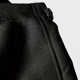 Birk heren cargobroek – robuuste stof met meerdere functionele zakken en comfortabele pasvorm voor een stoere, praktische look