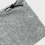 Birk heren cargobroek – robuuste stof met meerdere functionele zakken en comfortabele pasvorm voor een stoere, praktische look