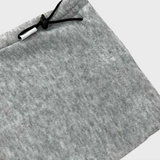 Birk heren cargobroek – robuuste stof met meerdere functionele zakken en comfortabele pasvorm voor een stoere, praktische look