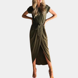 Leger Groen