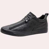 Russell herenschoenen – premium en trendy schoenen van hoogwaardig materiaal, moderne pasvorm en ultiem comfort voor elke gelegenheid.