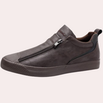 Russell herenschoenen – premium en trendy schoenen van hoogwaardig materiaal, moderne pasvorm en ultiem comfort voor elke gelegenheid.