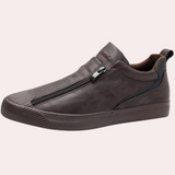 Russell herenschoenen – premium en trendy schoenen van hoogwaardig materiaal, moderne pasvorm en ultiem comfort voor elke gelegenheid.