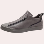 Russell herenschoenen – premium en trendy schoenen van hoogwaardig materiaal, moderne pasvorm en ultiem comfort voor elke gelegenheid.