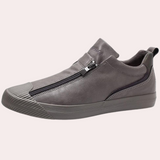 Russell herenschoenen – premium en trendy schoenen van hoogwaardig materiaal, moderne pasvorm en ultiem comfort voor elke gelegenheid.