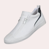 Russell herenschoenen – premium en trendy schoenen van hoogwaardig materiaal, moderne pasvorm en ultiem comfort voor elke gelegenheid.