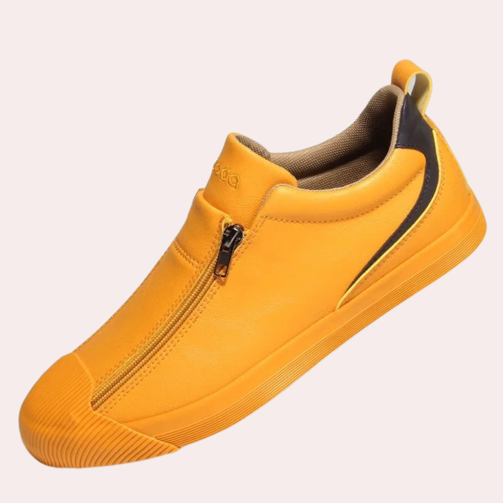 Russell herenschoenen – premium en trendy schoenen van hoogwaardig materiaal, moderne pasvorm en ultiem comfort voor elke gelegenheid.