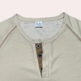Ademend heren t-shirt met korte mouwen – Lichtgewicht en comfortabel t-shirt voor heren, ontworpen om luchtcirculatie te bevorderen en te zorgen voor een koele, droge ervaring tijdens warme dagen of sportieve activiteiten. Perfect voor casual en actieve gelegenheden.