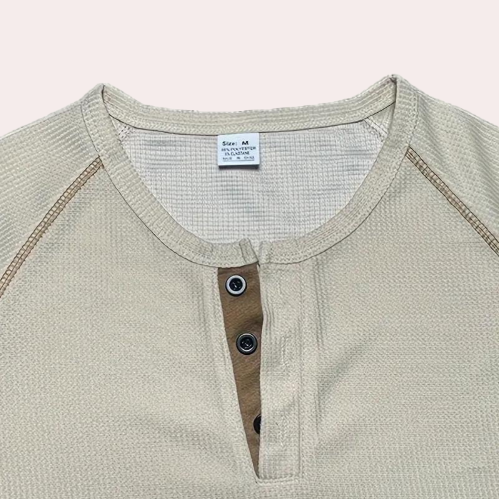 Ademend heren t-shirt met korte mouwen – Lichtgewicht en comfortabel t-shirt voor heren, ontworpen om luchtcirculatie te bevorderen en te zorgen voor een koele, droge ervaring tijdens warme dagen of sportieve activiteiten. Perfect voor casual en actieve gelegenheden.