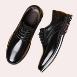 Stijlvolle en comfortabele zomerse herenschoenen van ademend, lichtgewicht materiaal met ergonomische pasvorm en tijdloos design.