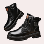 Adriano Apex moderne herenzomerschoenen – stijlvol design, ademend materiaal en comfortabele pasvorm voor warme dagen