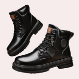 Adriano Apex moderne herenzomerschoenen – stijlvol design, ademend materiaal en comfortabele pasvorm voor warme dagen