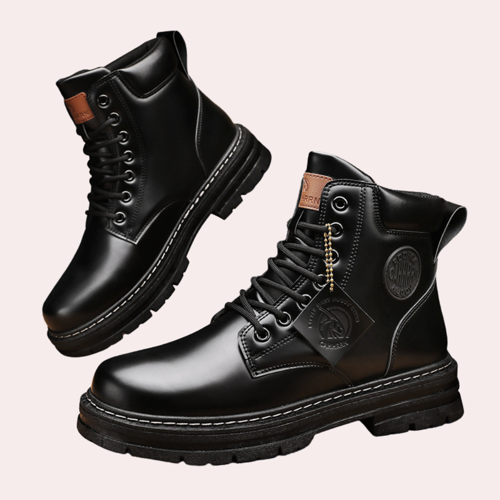 Adriano Apex moderne herenzomerschoenen – stijlvol design, ademend materiaal en comfortabele pasvorm voor warme dagen