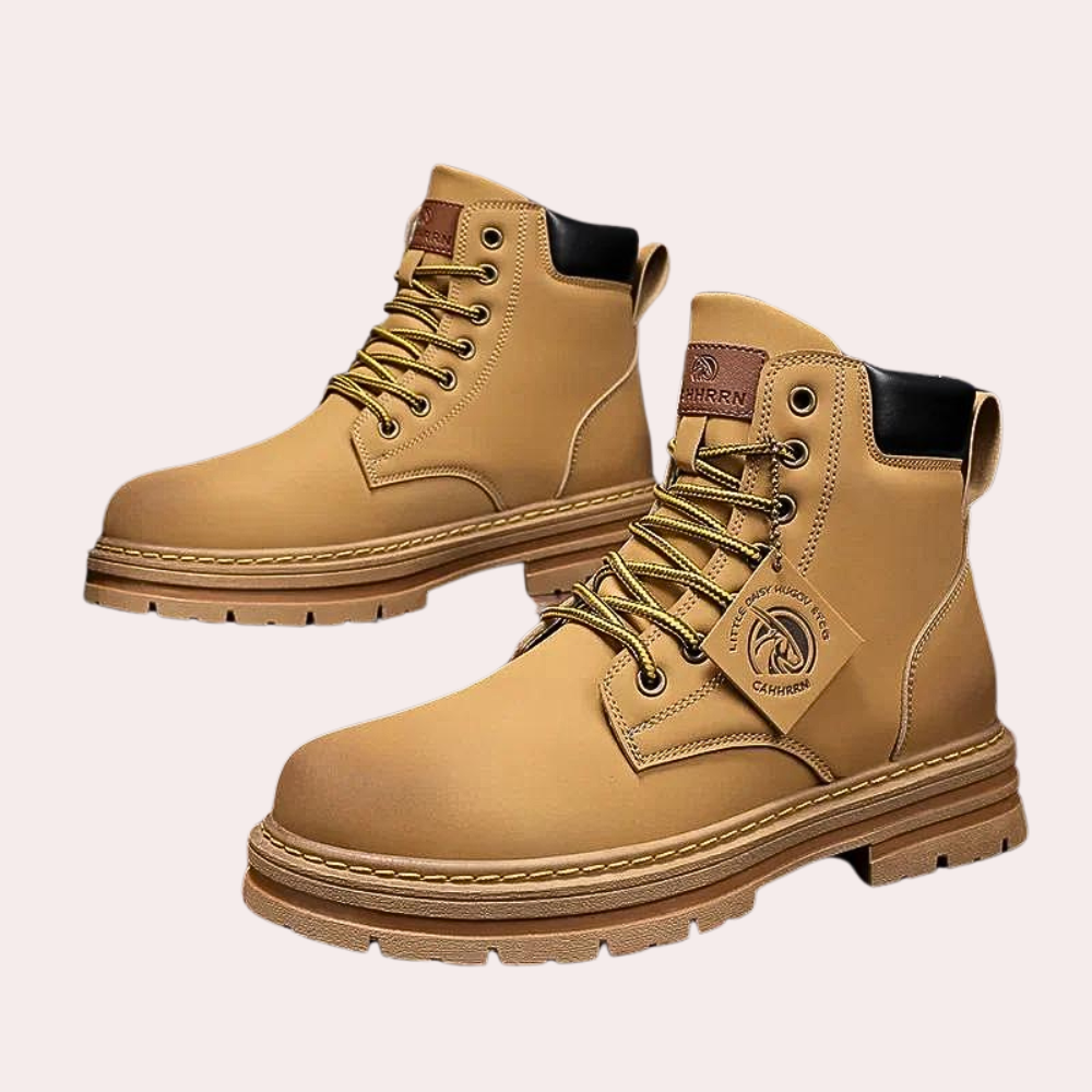 Adriano Apex moderne herenzomerschoenen – stijlvol design, ademend materiaal en comfortabele pasvorm voor warme dagen