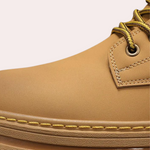 Adriano Apex moderne herenzomerschoenen – stijlvol design, ademend materiaal en comfortabele pasvorm voor warme dagen