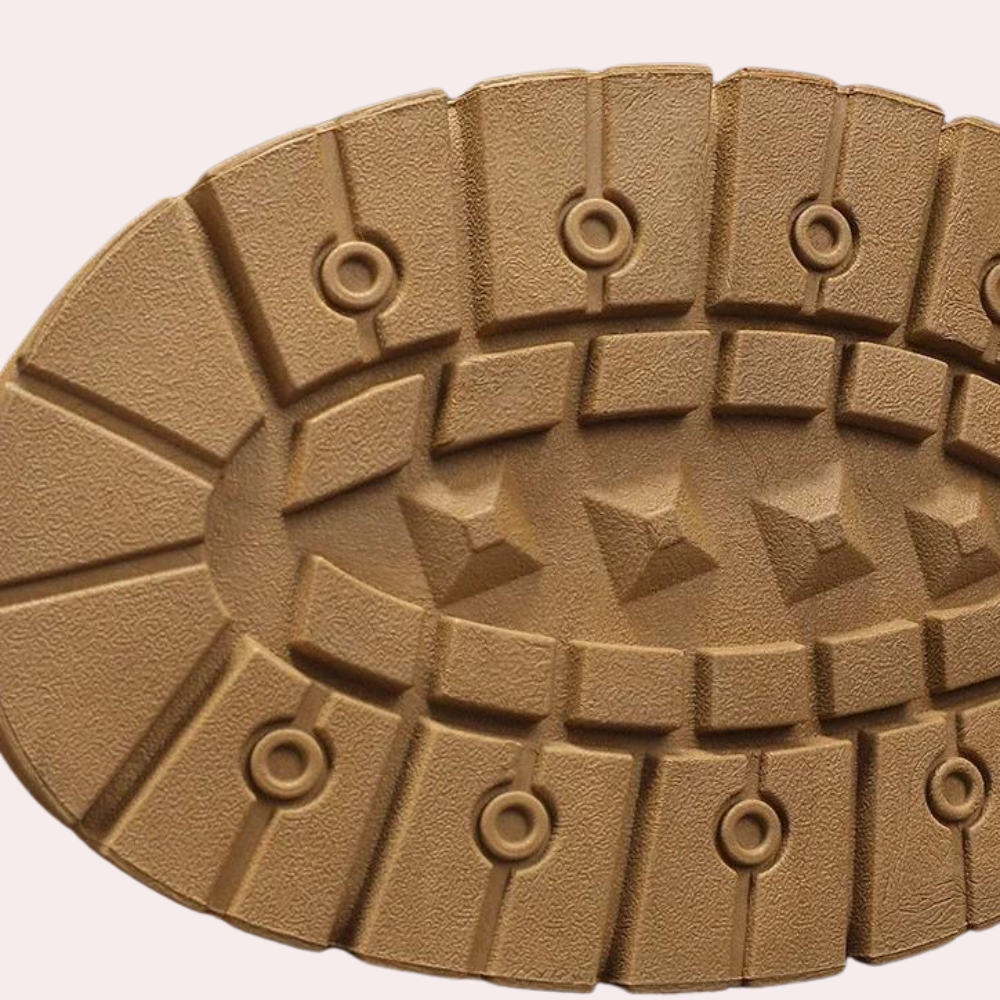 Adriano Apex moderne herenzomerschoenen – stijlvol design, ademend materiaal en comfortabele pasvorm voor warme dagen