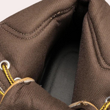Adriano Apex moderne herenzomerschoenen – stijlvol design, ademend materiaal en comfortabele pasvorm voor warme dagen