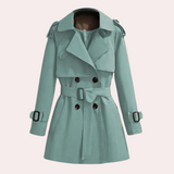 Groen