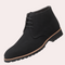 Luxe zomerse herenschoenen – premium materialen, ademend ontwerp en elegant comfort voor stijlvolle zomerdagen