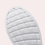 Arno stijlvolle en robuuste herenschoenen voor de zomer van ademend materiaal met stevige zool en comfortabele, moderne pasvorm.