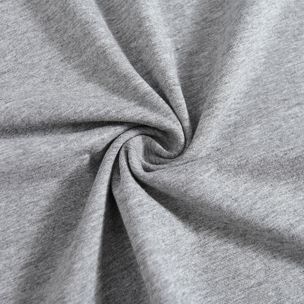Denica – Casual zomers damest-shirt in lichte stof, ideaal voor een comfortabele en relaxte zomerstijl.