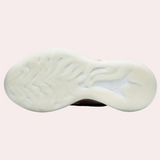 KAYLANI stijlvolle anti-slip hooggesneden herenschoenen van duurzaam materiaal met stevige gripzool en comfortabele pasvorm.