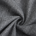 LENNART modieuze jas voor heren – eigentijds design met hoogwaardige stof en slanke pasvorm voor een verzorgde uitstraling.