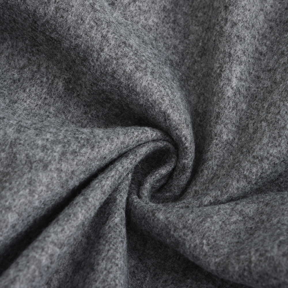 LENNART modieuze jas voor heren – eigentijds design met hoogwaardige stof en slanke pasvorm voor een verzorgde uitstraling.