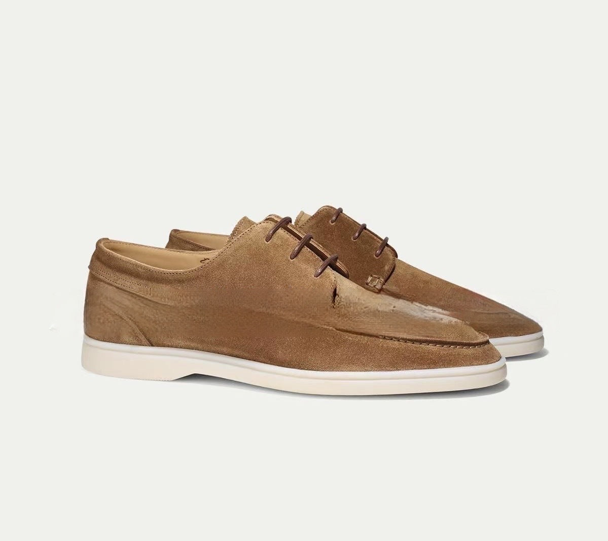 Montero leren loafers voor heren – stijlvolle en comfortabele schoenen van premium leer, elegante afwerking en perfecte pasvorm voor zakelijk en casual gebruik.
