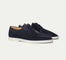 Montero leren loafers voor heren – stijlvolle en comfortabele schoenen van premium leer, elegante afwerking en perfecte pasvorm voor zakelijk en casual gebruik.
