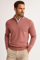 Roze