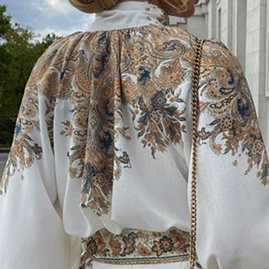 DARYA stijlvolle zomerse vrouwen romper van luchtige, zachte stof met comfortabele pasvorm en modern design voor warme dagen.