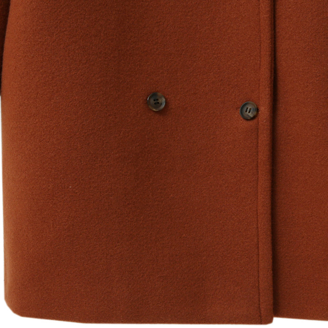Lichte zomerjas voor vrouwen in een elegante snit, ideaal voor frisse zomerdagen en stijlvolle outfits.