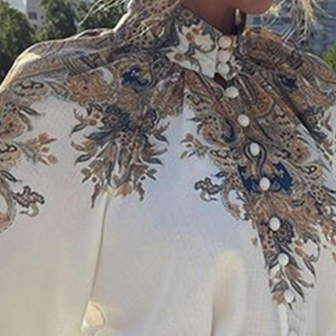 DARYA stijlvolle zomerse vrouwen romper van luchtige, zachte stof met comfortabele pasvorm en modern design voor warme dagen.