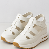 Luna Dames Sandalen