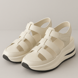 Luna Dames Sandalen
