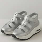 Luna Dames Sandalen