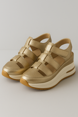 Goud