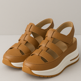 Luna Dames Sandalen