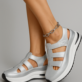 Luna Dames Sandalen