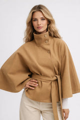 Caramel