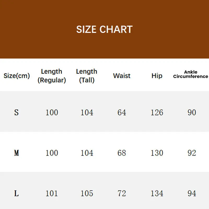 Dressingbroek – hoge taille en wijde pijpen voor een stijlvolle, vlotte look. Perfect voor een elegante en comfortabele outfit, ideaal voor zowel werk als vrije tijd.
