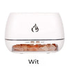 Wit
