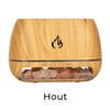 Hout