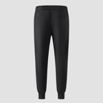 EETU klassieke heren joggingbroek – zachte sweatstof met verstelbaar trekkoord en relaxte pasvorm voor ultiem comfort