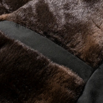 ALDO casual jas voor heren – lichtgewicht, comfortabele jas met moderne pasvorm en ritssluiting, perfect voor dagelijks gebruik en milde weersomstandigheden.