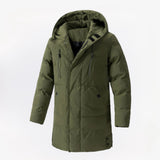 Groen