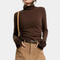 NAYRA – Elegante damesoverhemd met klassieke snit, perfect voor zowel zakelijke als casual gelegenheden.