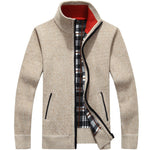 Glacier super dik fleece vest – extra warme en zachte pasvorm, lichtgewicht en comfortabel voor buitenactiviteiten en dagelijks gebruik.