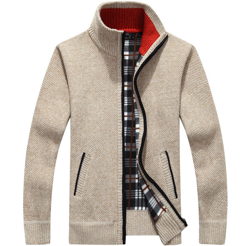 Glacier super dik fleece vest – extra warme en zachte pasvorm, lichtgewicht en comfortabel voor buitenactiviteiten en dagelijks gebruik.